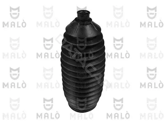 Пыльник рулевой рейки MALO 50575