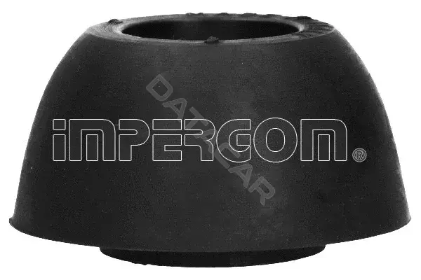 Сайлентблок рычага ORIGINAL IMPERIUM 26353