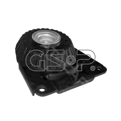 Опора амортизатора GSP 514578