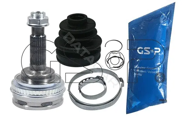 Шрус GSP 859019