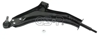 Рычаги GSP S060841