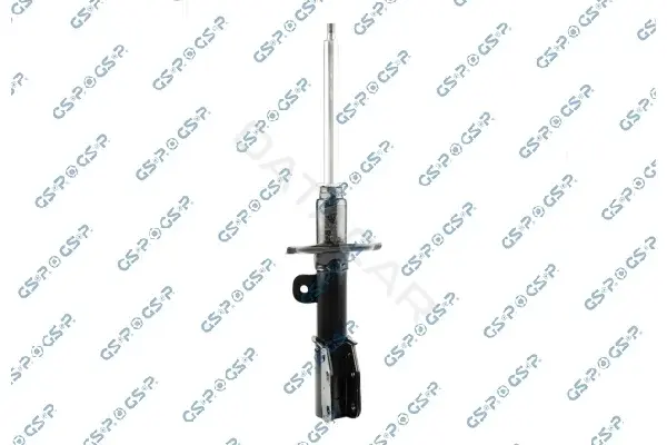 Амортизаторы GSP 32340391