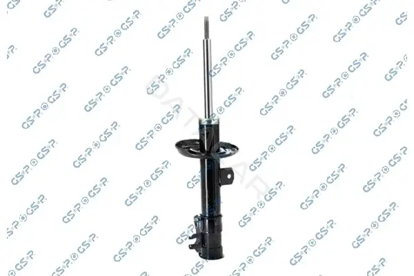 Амортизаторы GSP 32320821