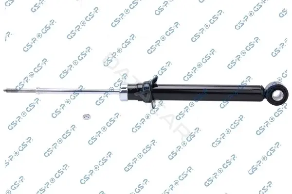 Амортизаторы GSP 32123650