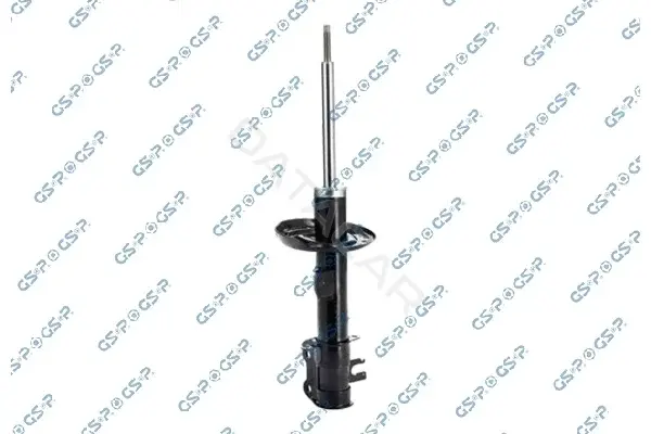 Амортизаторы GSP 32320822