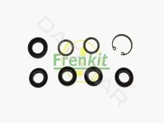 Ремкомплект главного тормозного цилиндра FRENKIT 125044