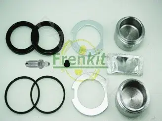 Ремкомплект суппорта FRENKIT 257946