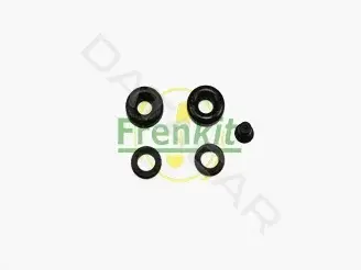 Ремкомплект заднего тормозного цилиндра FRENKIT 319024