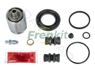 Ремкомплект суппорта FRENKIT 241921