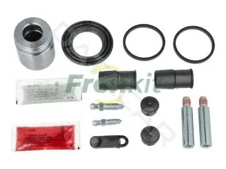 Ремкомплект суппорта FRENKIT 740166