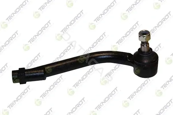Рулевые наконечники TEKNOROT HY-821