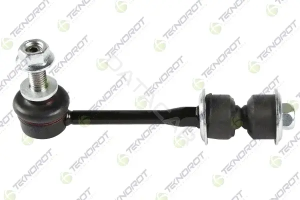 Стойки стабилизатора TEKNOROT CH-986