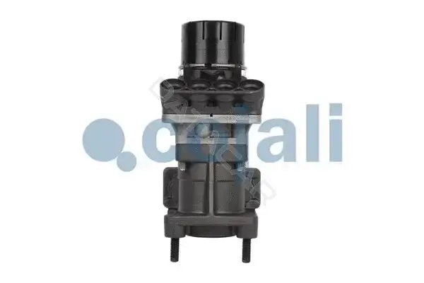 Кран пневмосистемы COJALI 2332003