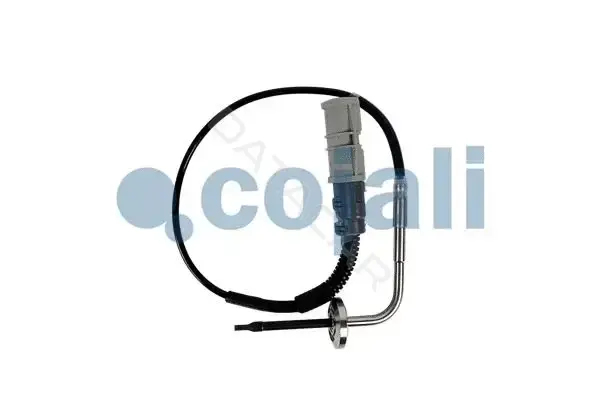 Датчик температуры выхлопных газов COJALI 2260895