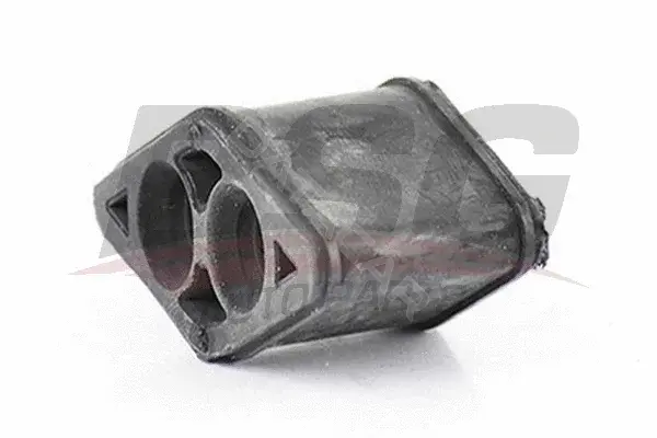Опора радиатора (крепление) BSG BSG65-700-116