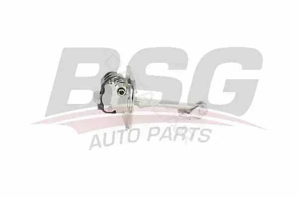 Ограничитель двери BSG BSG70-975-016