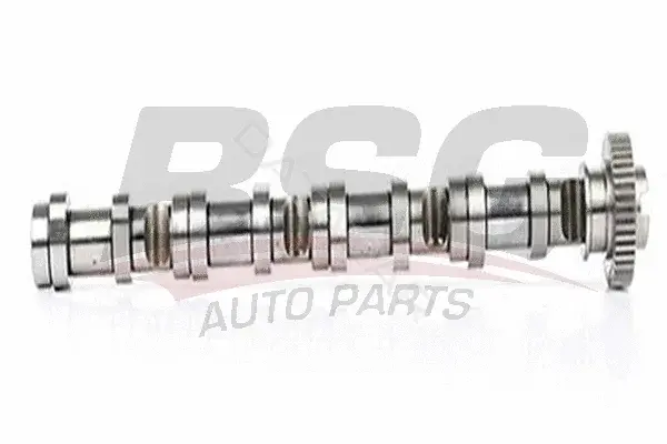 Распредвал BSG BSG90-108-009
