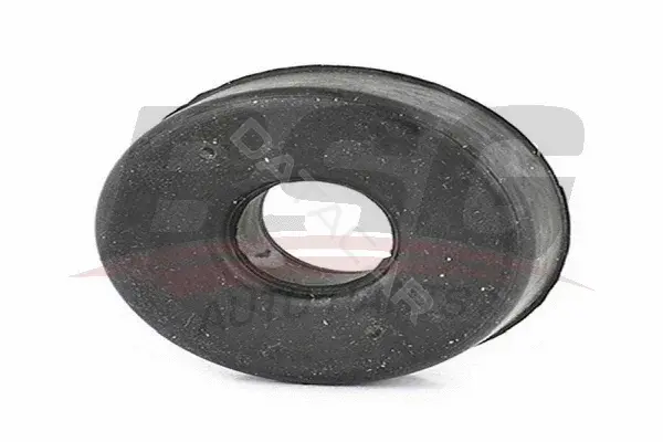 Опора амортизатора BSG BSG90-700-070