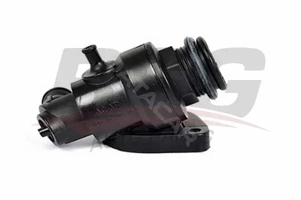 Фланец охлаждающей жидкости BSG BSG30-126-001