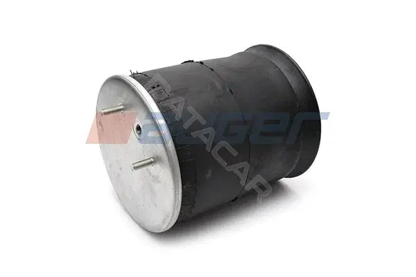Пневмоподушка AUGER AU344920-KP