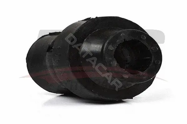 Опора радиатора (крепление) BSG BSG30-700-274