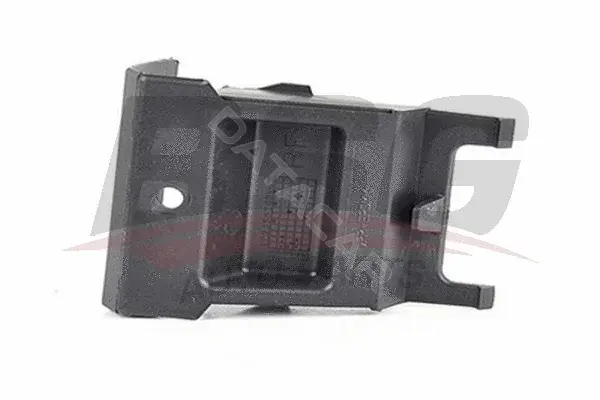 Заглушка домкрата BSG BSG65-922-039