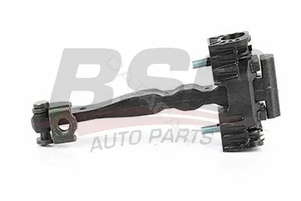 Ограничитель двери BSG BSG65-975-005