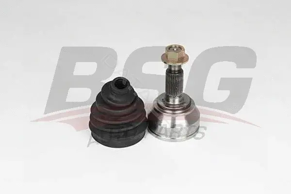 Шрус BSG BSG90-340-051