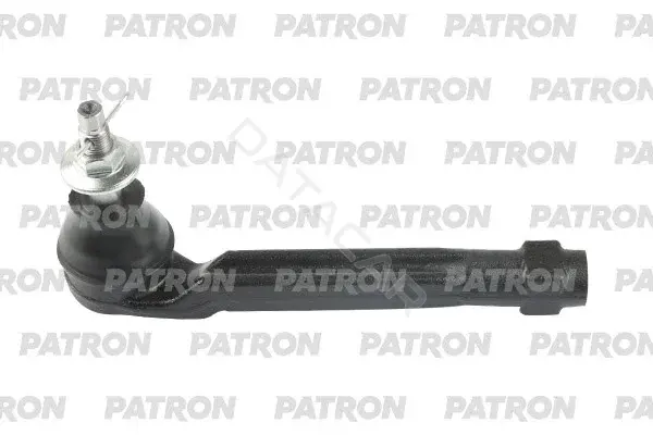 Рулевые наконечники PATRON PS10107L