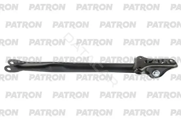Рычаги PATRON PS50432L