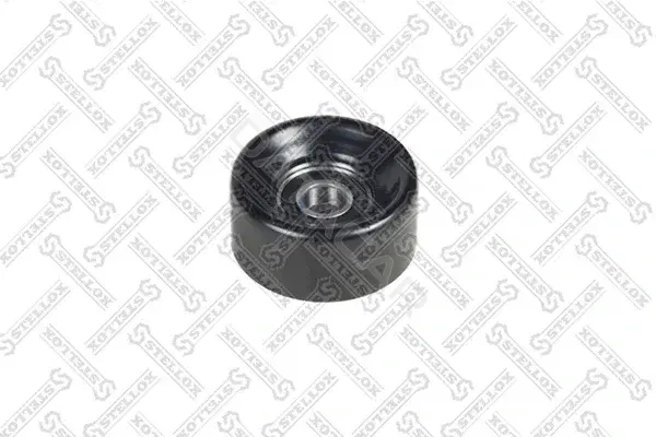 Натяжитель ремня генератора STELLOX 03-40788-SX