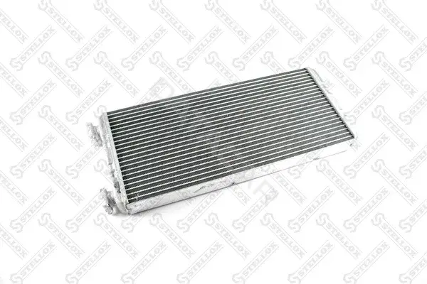 Радиатор печки STELLOX 82-05026-SX