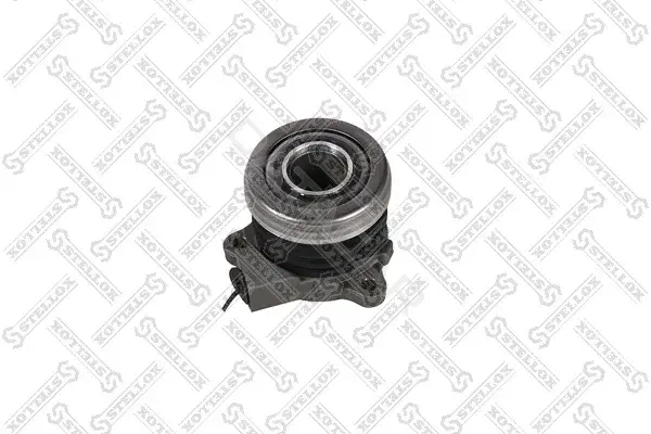 Выжимной подшипник STELLOX 07-00666-SX