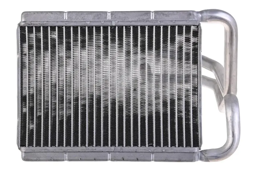 Радиатор печки STELLOX 10-35249-SX