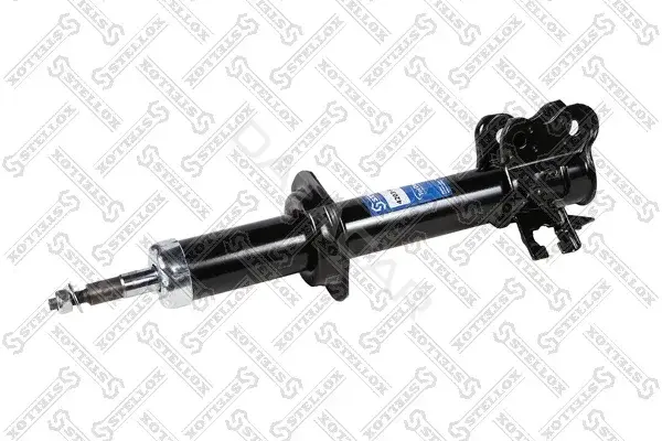 Амортизаторы STELLOX 4203-9737-SX
