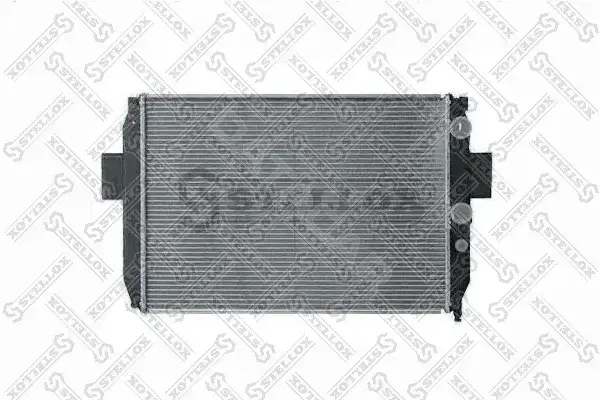Радиатор охлаждения STELLOX 81-03335-SX