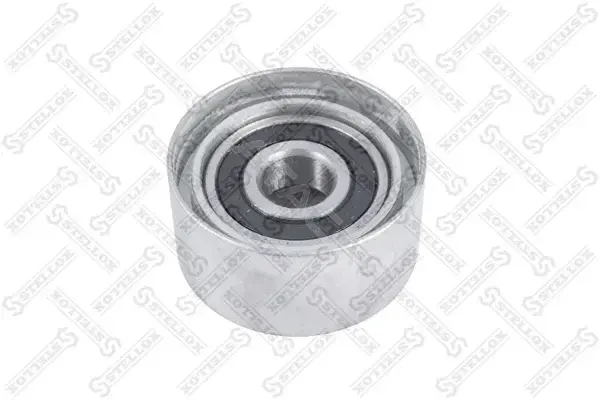 Натяжитель ремня генератора STELLOX 81-22009-SX