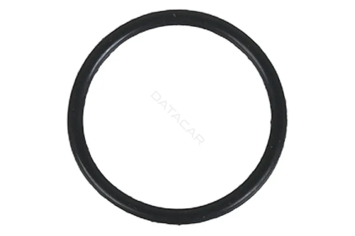 Ремкомплект форсунок STELLOX 82-23206-SX