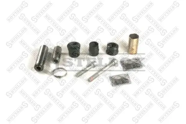 Ремкомплект суппорта STELLOX 85-10340-SX