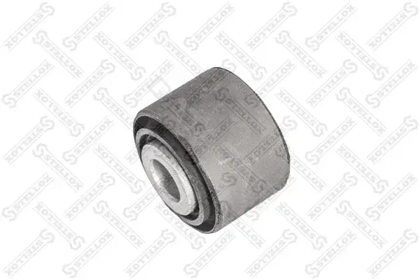 Подушка Кабины STELLOX 87-08511-SX