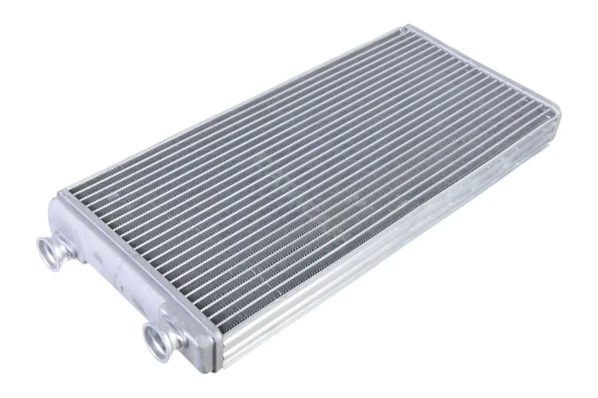 Радиатор печки STELLOX 82-05030-SX
