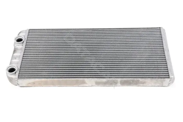 Радиатор печки STELLOX 82-05032-SX