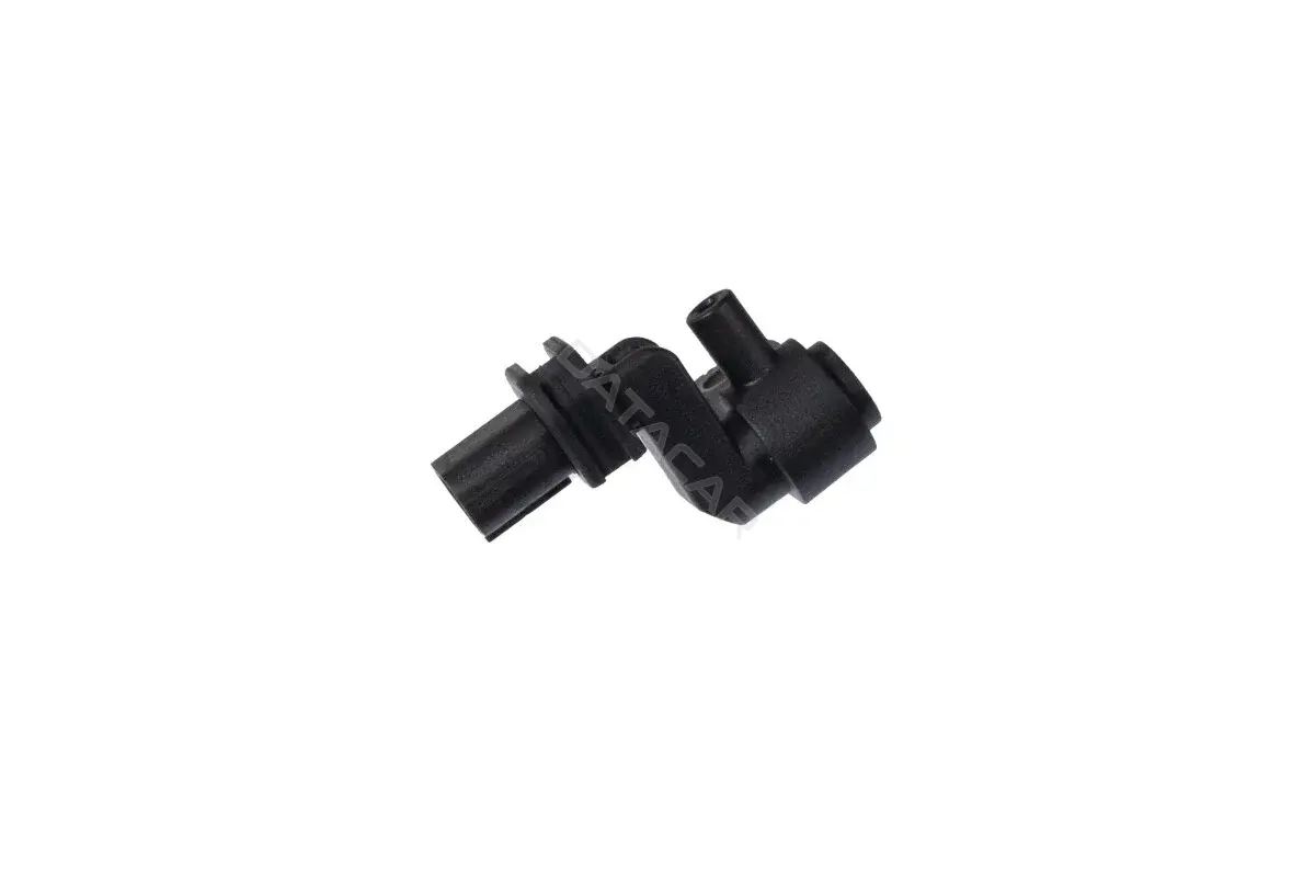 Датчик давления воздуха STELLOX 06-00200-SX