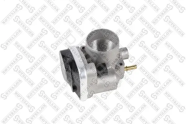 Дроссельная заслонка STELLOX 75-51559-SX