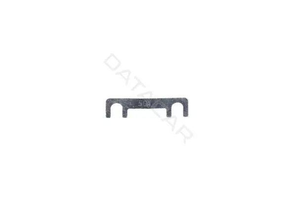 Предохранители STELLOX 21-07900-SX