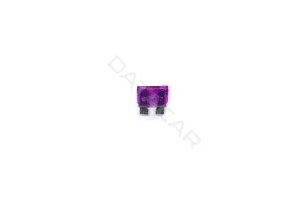 Предохранители STELLOX 21-07919-SX