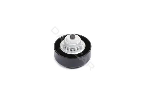 Натяжной ролик ГРМ STELLOX 03-40786-SX