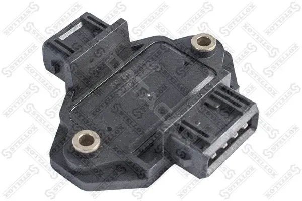 Коммутатор зажигания STELLOX 06-70637-SX