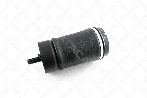 Пневмоподушка STELLOX 30-00007-SX