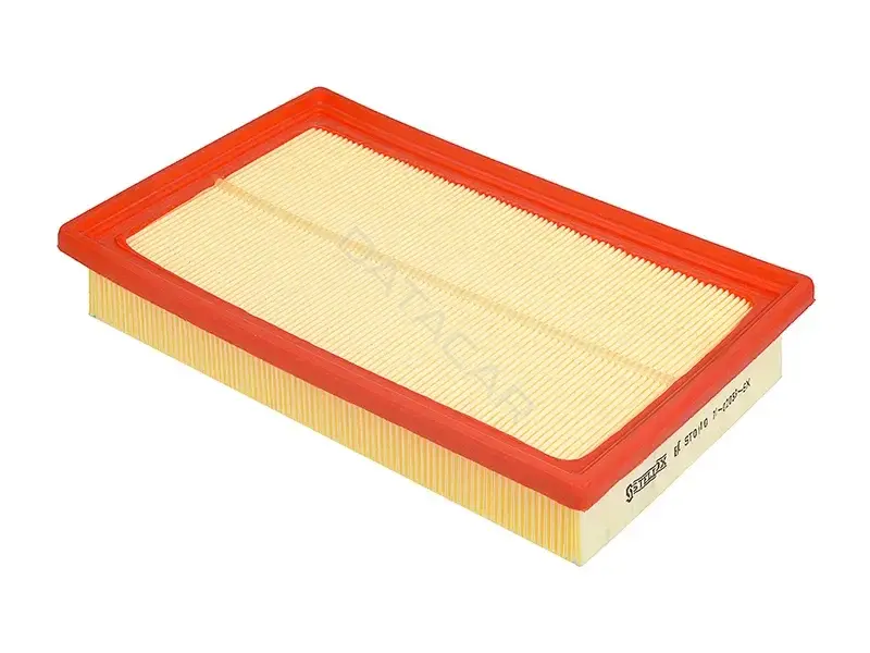 Воздушный фильтр STELLOX 71-02053-SX